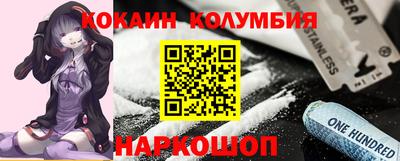 Альфа ПВП Туймазы