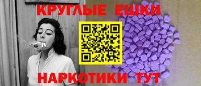 Альфа ПВП Туймазы
