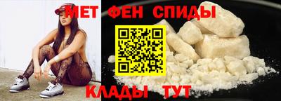 гашиш Тула