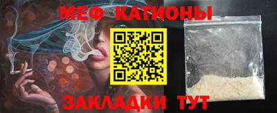 Альфа ПВП Туймазы