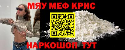 Альфа ПВП Туймазы