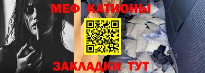 гашиш Тула